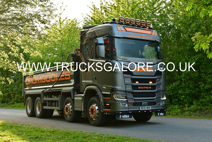 26Lc1602