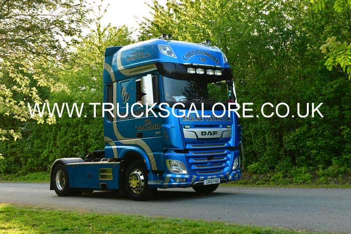 26Lc1605