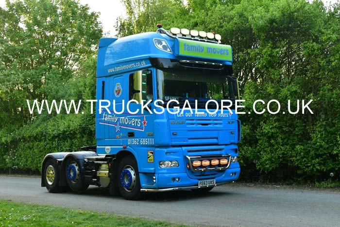26Lc1651