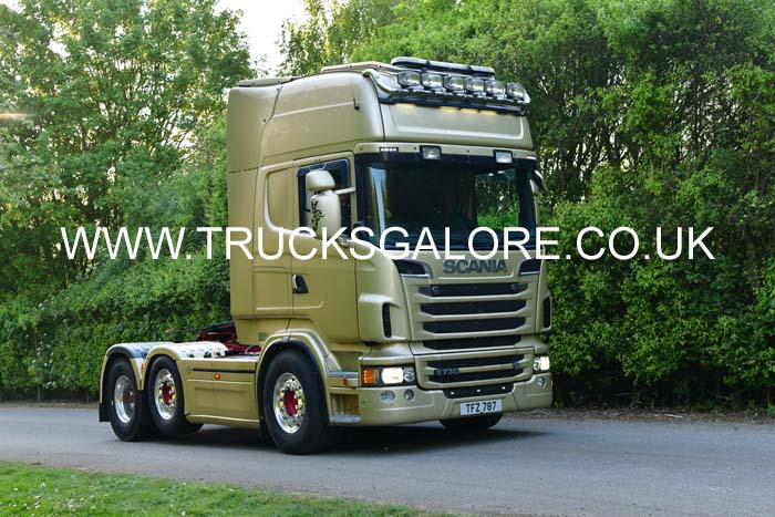 26Lc1656