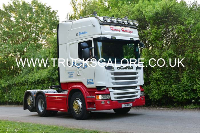 26Lc1673
