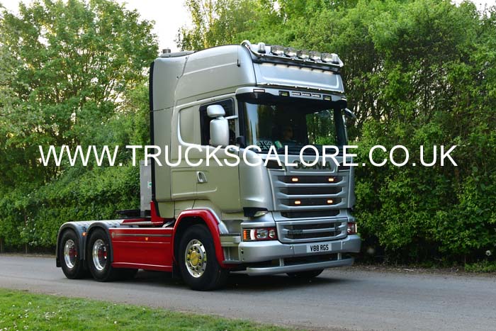26Lc1674