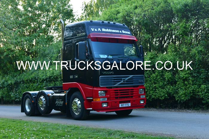 26Lc1706