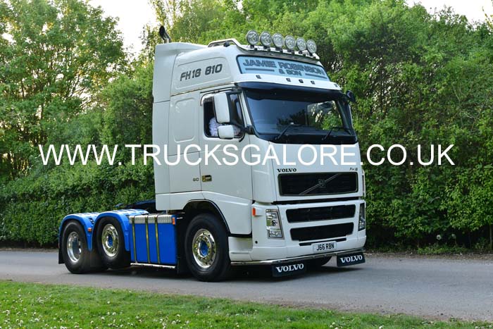 26Lc1707