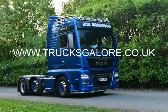 26Lc1708