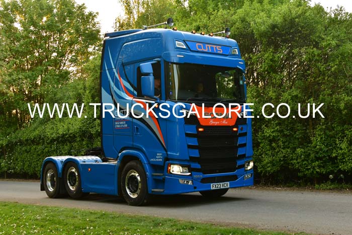 26Lc1720