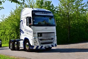26Lc1022