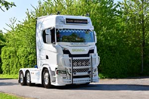 26Lc1025