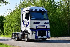 26Lc1048
