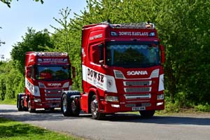 26Lc1054