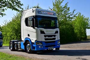 26Lc1057
