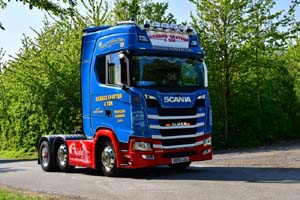 26Lc1084