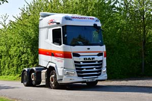 26Lc1093