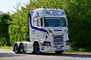 26Lc1096