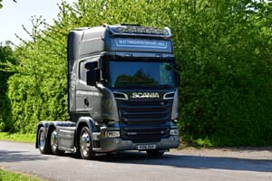 26Lc1107