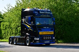 26Lc1108