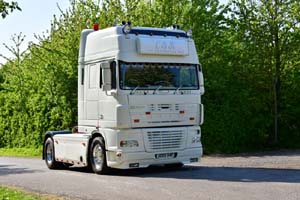 26Lc1110