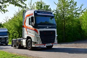 26Lc1131