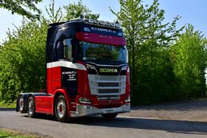 26Lc1144
