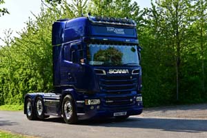 26Lc1158