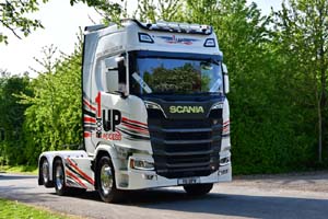 26Lc1182