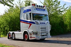 26Lc1193