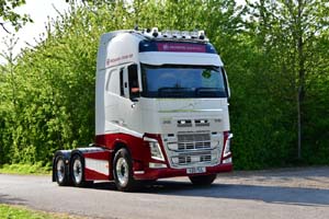 26Lc1222
