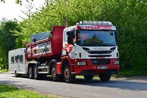 26Lc1239