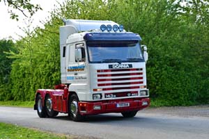 26Lc1254