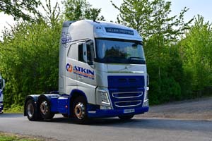26Lc1257