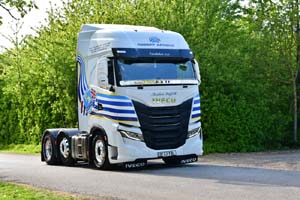 26Lc1258