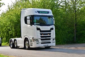 26Lc1265