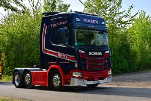26Lc1267