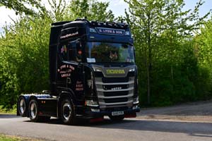 26Lc1279