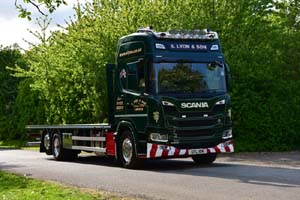 26Lc1280