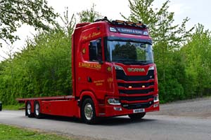 26Lc1294