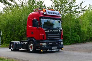 26Lc1297