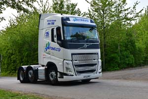 26Lc1298