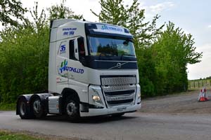 26Lc1299