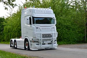 26Lc1309