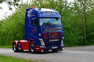 26Lc1313