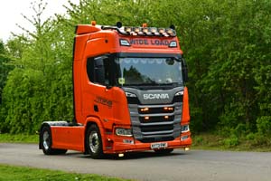 26Lc1327