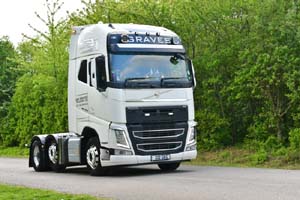 26Lc1356
