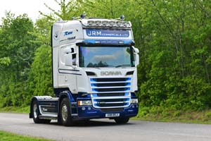 26Lc1357