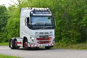 26Lc1358