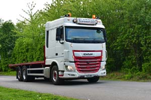 26Lc1361