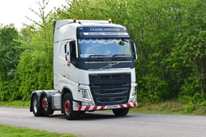 26Lc1365