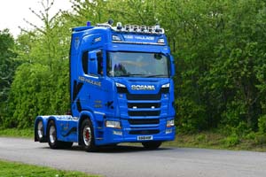26Lc1371