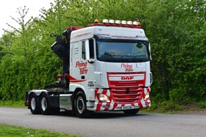 26Lc1375