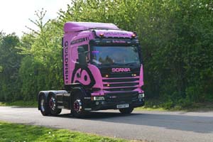 26Lc1378
